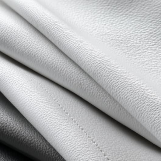 Blowout Membership at CRHAIRCOMPANYY in Greenville, TX